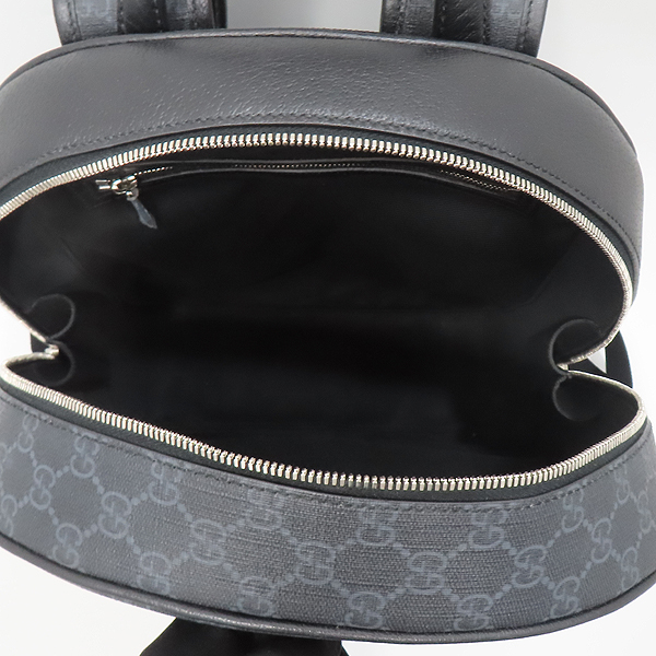 Gucci(����) 795462 ���� ���� GG�ΰ� ���׷� �г� ���� [��õ��] �̹���7 - ���̺��� �߰���ǰ