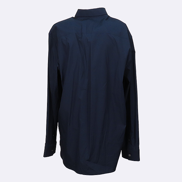 Burberry(������) 8066765 ���̺� �÷� �� ȥ�� ������ ���� - XXL [��������] �̹���3 - ���̺��� �߰���ǰ
