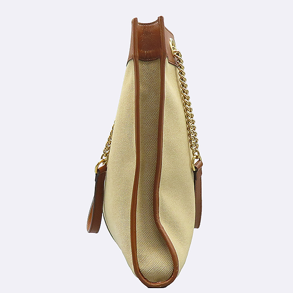 Gucci(����) 537219 Ÿ�̰� ��� ��� ���� �� ü�� ����� + �����Ŀ�ġ [��������] �̹���3 - ���̺��� �߰���ǰ