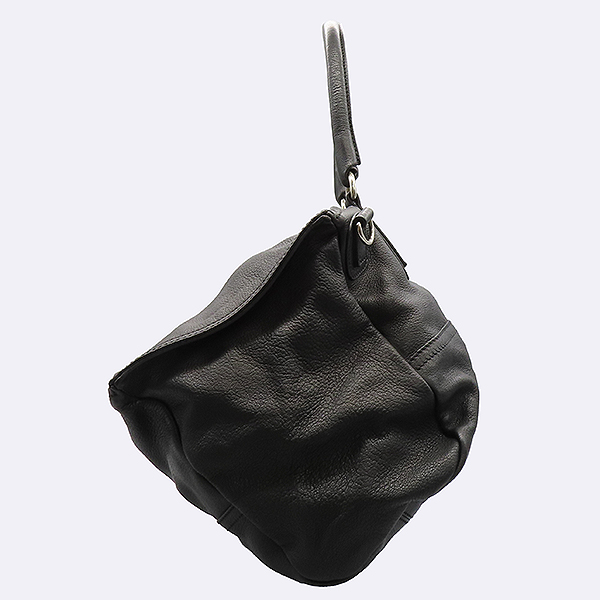 GIVENCHY(�����)  �ǵ��� L ������ ������ 2WAY [��������] �̹���3 - ���̺��� �߰���ǰ