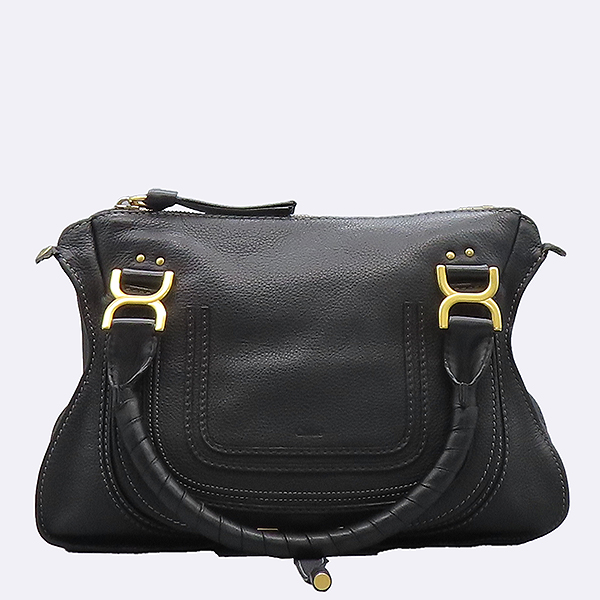 Chloe(���ο�) CP7AB014A ���� ���� ������(������) M������ ȣ�� ��Ʈ�� [��������] �̹���2 - ���̺��� �߰���ǰ