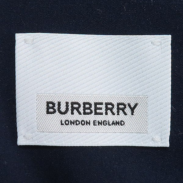 Burberry(������) 8066765 ���̺� �÷� �� ȥ�� ������ ���� - XXL [��������] �̹���4 - ���̺��� �߰���ǰ