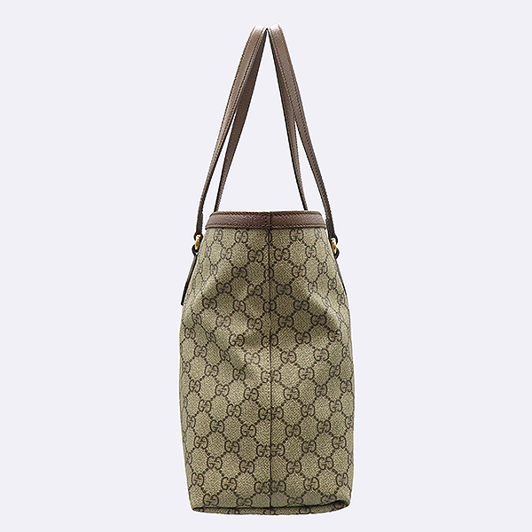 Gucci(����) 631685 ���ǵ�� ������ GG ������ ���� ��Ʈ�� [��������] �̹���2 - ���̺��� �߰���ǰ