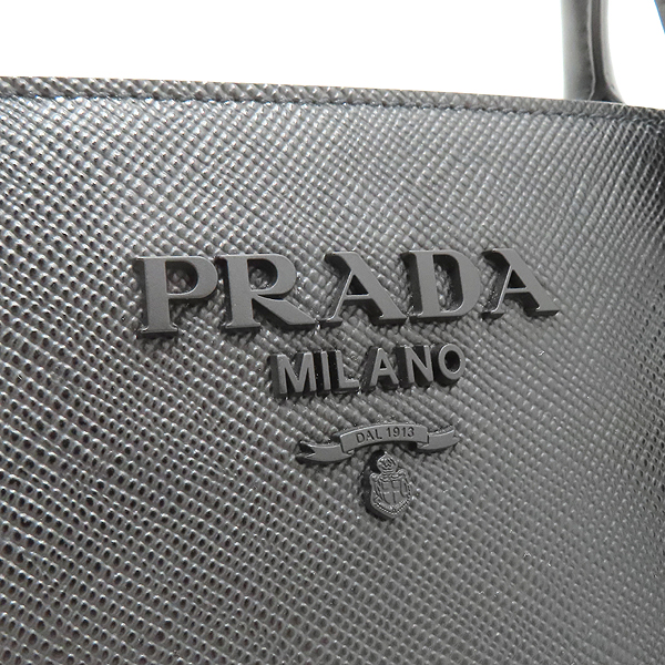 Prada(�����) 1BA156 ���� ���ǾƳ� ���� ���ũ�� ���� ������ ��Ʈ�� [��õ��] �̹���5 - ���̺��� �߰���ǰ