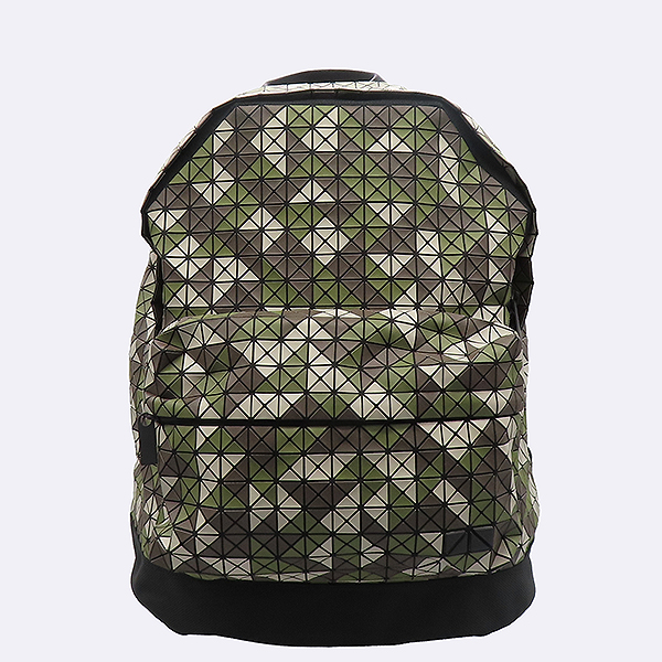 ISSEY MIYAKE(�̼��̹̾���) BB69 AG531 ��Ƽ �÷� �ٿ��ٿ� ���� [��������] �̹���2 - ���̺��� �߰���ǰ