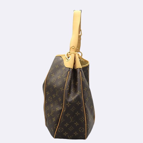 Louis Vuitton(���̺���) M56381 ���׷� ĵ���� �������� GM ����� [û��������] �̹���2 - ���̺��� �߰���ǰ