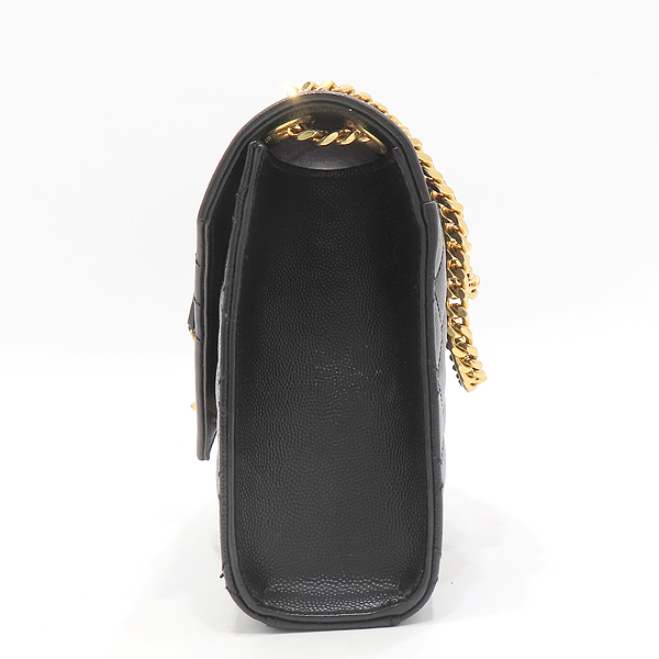 YSL(�Ի��ζ�) 600185 ���� ���� ���� �ΰ� �������� �̵�� ü�� ����� [��õ��] �̹���3 - ���̺��� �߰���ǰ
