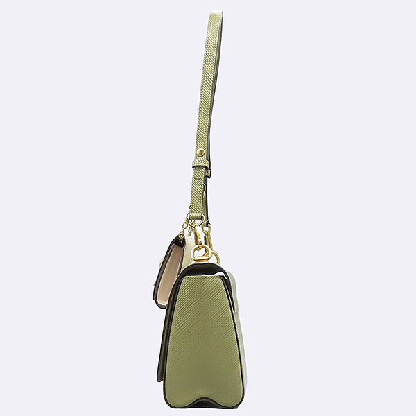 Louis Vuitton(���̺���) M59884 īŰ&������ ���� ���� Ʈ����Ʈ MM ����� [��������] �̹���3 - ���̺��� �߰���ǰ