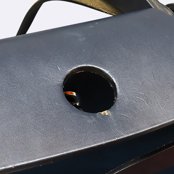Hermes(�����޽�) ���� �к긯 ���� ȥ�� ���� ������ 31 PM ������ ��Ʈ�� + �����Ʈ�� 2WAY [�λ꼾�Һ���] �̹���7 - ���̺��� �߰���ǰ
