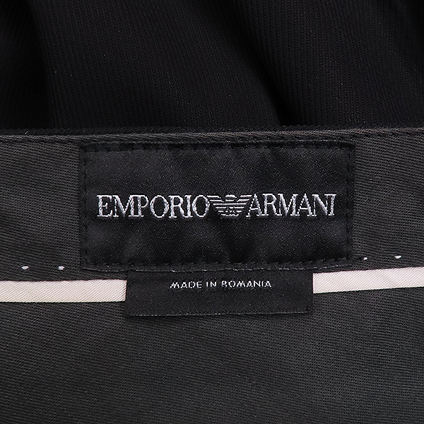 Armani(�Ƹ�����) EMPORIO ARMANI(�������� �Ƹ�����) ���� ���ڽ� ������ ������ ���� - 38������ [��������] �̹���5 - ���̺��� �߰���ǰ