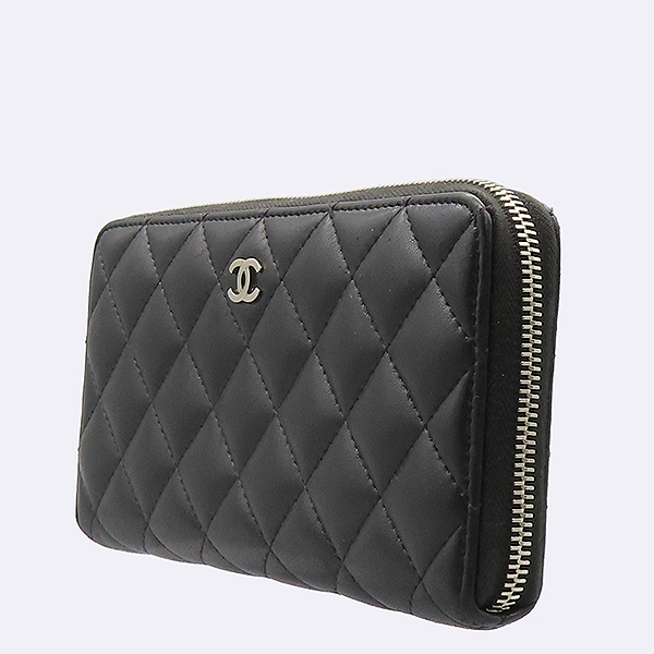 Chanel(����) A50097 ���� ����Ų COCO ���� �ΰ� ���� ������ [��������] �̹���3 - ���̺��� �߰���ǰ