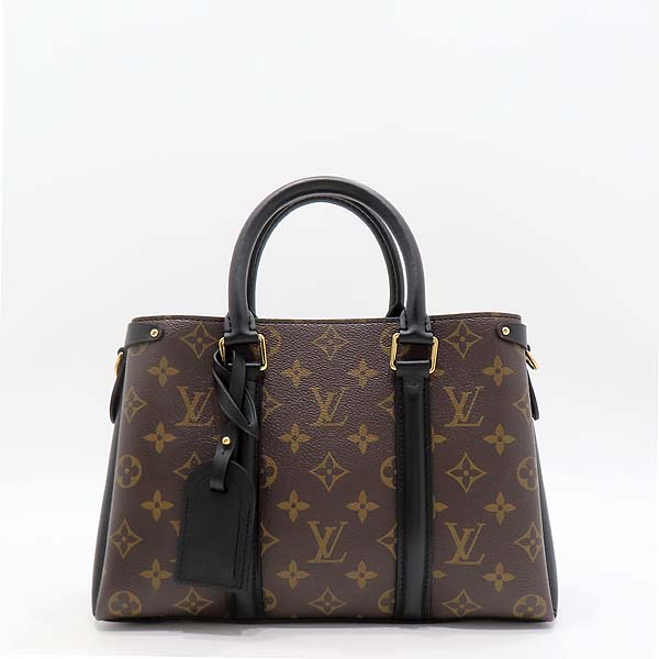Louis Vuitton(���̺���) M44898 ���׷� ĵ���� ���÷� BB ��Ʈ�� + ��Ʈ�� 2WAY [��õ��] �̹���2 - ���̺��� �߰���ǰ