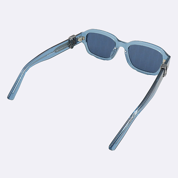 Dior(ũ����î���) S2I 30B8 ���� �÷� ������ũ ���۶� [��������] �̹���4 - ���̺��� �߰���ǰ