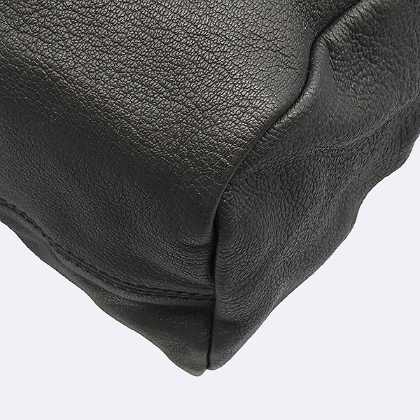 GIVENCHY(�����)  �ǵ��� L ������ ������ 2WAY [��������] �̹���6 - ���̺��� �߰���ǰ