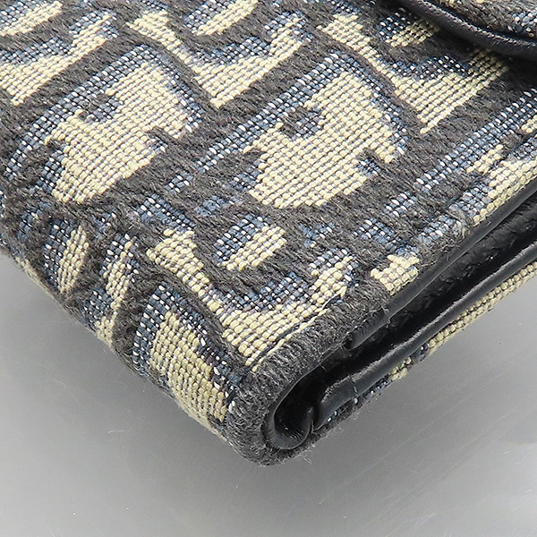 Dior(ũ����î���) S5652CTZQ ���� Oblique(������ũ) ���� ������ [��������] �̹���3 - ���̺��� �߰���ǰ
