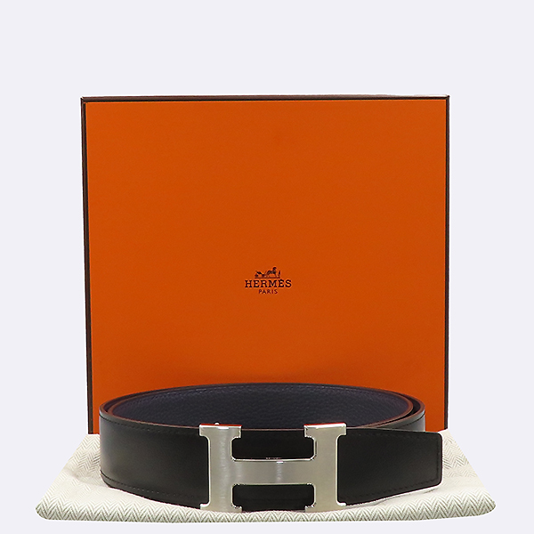 �����޽� �������� H ���� 32MM ���� ��Ʈ