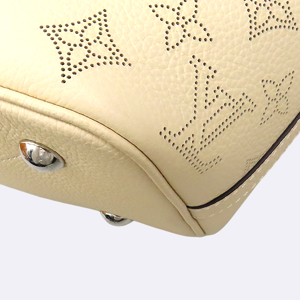 Louis Vuitton(���̺���) M21909 ������ ����� PM ��Ʈ�� + �����Ʈ�� 2WAY [�λ꼾�Һ���] �̹���5 - ���̺��� �߰���ǰ