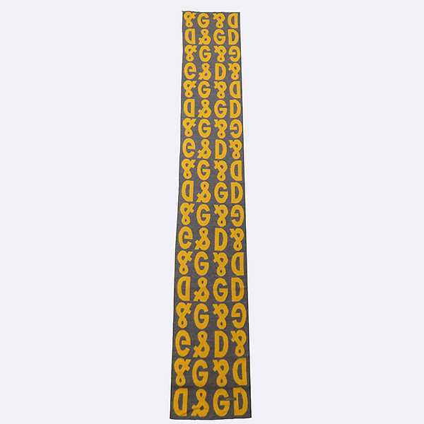 ��ü�ذ��ٳ� D&G �ΰ� ���÷� 