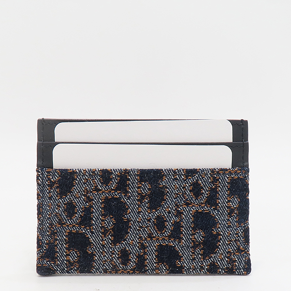 (�̻��) Dior(ũ����î���) S2152UDJ 30 MONTAIGNE �������� �ڰ��� ���� ī�� ���� [��õ��] �̹���4 - ���̺��� �߰���ǰ