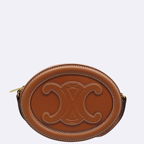 Celine(������) 10I703DPQ.04LU ���� �÷� Ʈ������  ���� �޽� ũ�ν��� [��������] �̹���2 - ���̺��� �߰���ǰ