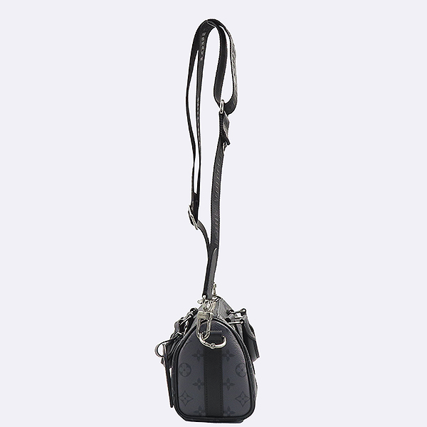 Louis Vuitton(���̺���) M46271 ���׷� ��Ŭ���� ������ ĵ���� Ű�� �ݵѸ��� 25 2WAY [��������] �̹���2 - ���̺��� �߰���ǰ