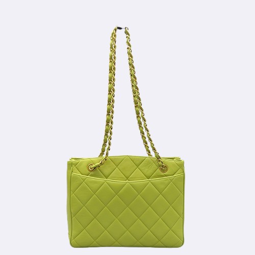 Chanel(����) ���� ����Ų ���� CC ü�� ����� [û��������] �̹���4 - ���̺��� �߰���ǰ