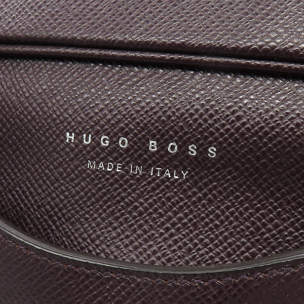 Hugo Boss(�ް�����) ���ǵ� ���� ������ �긮�����̽� ��Ʈ�� [��������] �̹���3 - ���̺��� �߰���ǰ