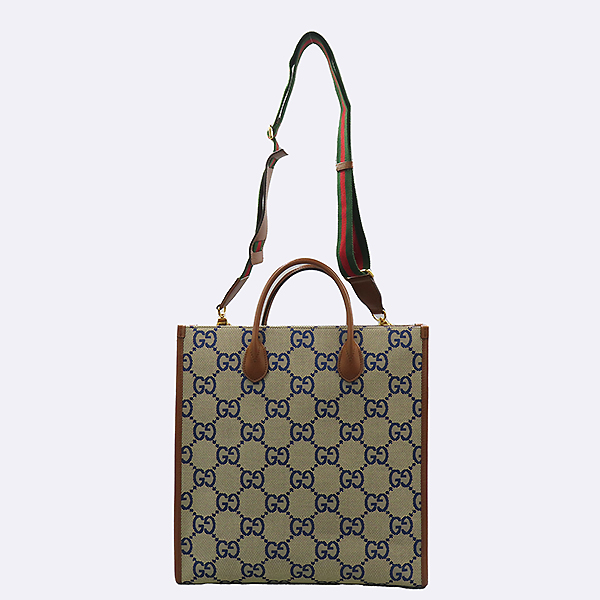 Gucci(����) 674155 ���ͷ�ŷ G ĵ���� �ڸ��� �ͽ�Ŭ��ú� �̵�� ��Ʈ�� + ��� ��Ʈ�� [�����νż�����] �̹���4 - ���̺��� �߰���ǰ