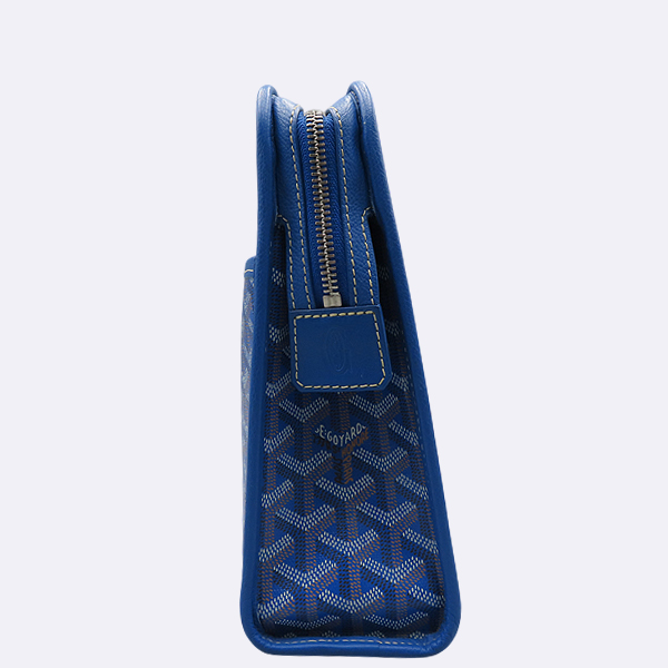 GOYARD(���ߵ�) ���� ���� ĵ���� JOUVENCE ��潺 GM ���Ϸ� ���̽� Ŭ��ġ [��������] �̹���2 - ���̺��� �߰���ǰ
