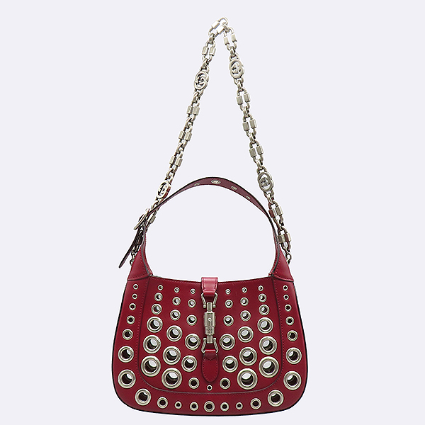 Gucci(����) 703744 ��Ű 1961 ���� ���� �� �� �� ����� [��������] �̹���3 - ���̺��� �߰���ǰ