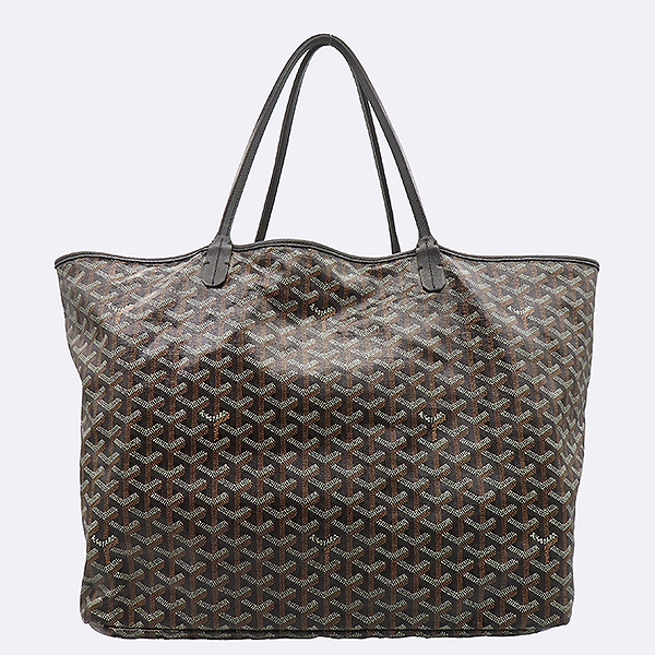 GOYARD(���ߵ�) ���� �÷� ���ߵ� ĵ���� ������ GM ����� + ���� �Ŀ�ġ [��������] �̹���2 - ���̺��� �߰���ǰ