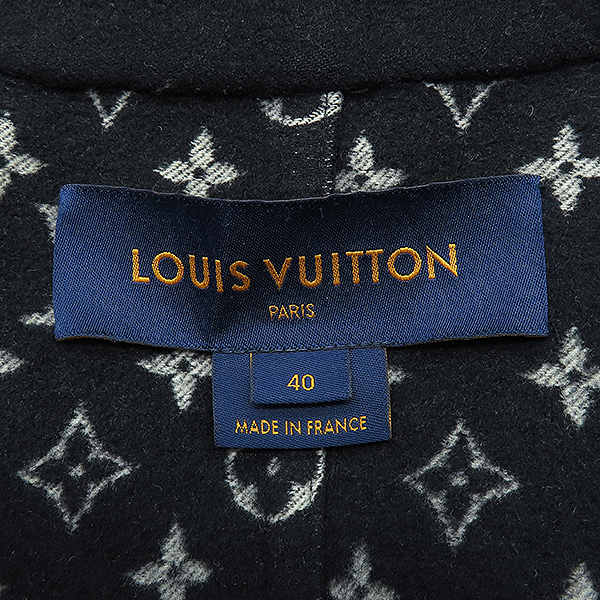 Louis Vuitton(���̺���) 1A4PEU ���� �÷� �� ȥ�� ���׷� ���� �� ������ ��Ʈ + ��Ʈ SET - 40������ [��������] �̹���5 - ���̺��� �߰���ǰ