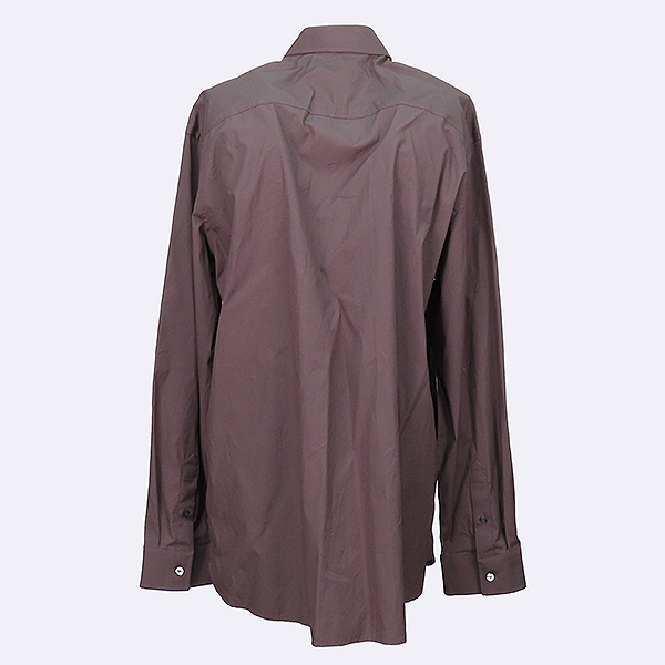 Burberry(������) 8066767 í�� �÷� �� ȥ�� ������ ���� - XXL [��������] �̹���3 - ���̺��� �߰���ǰ