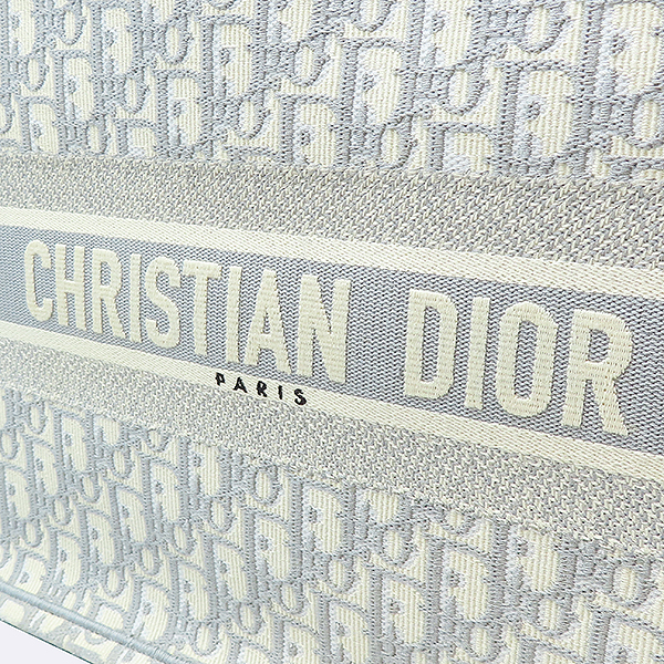 Dior(ũ����î���) M1296ZRIW M932 �׷���/��ī�� ���� �÷� ��� ������ũ ����Ʈ �̵���� [��������] �̹���4 - ���̺��� �߰���ǰ