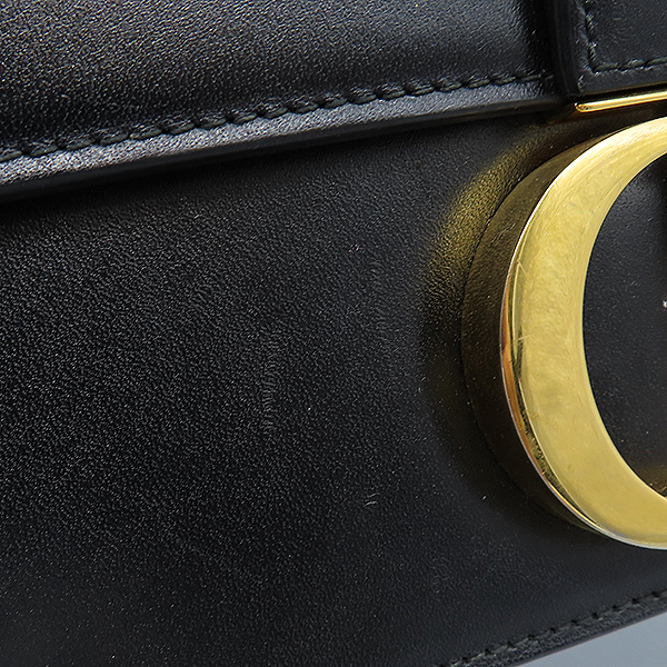 Dior(ũ����î���) M9203UMOS ���� ���� ���� �۾��� ���� 30 ������ ���� ����� [��������] �̹���4 - ���̺��� �߰���ǰ