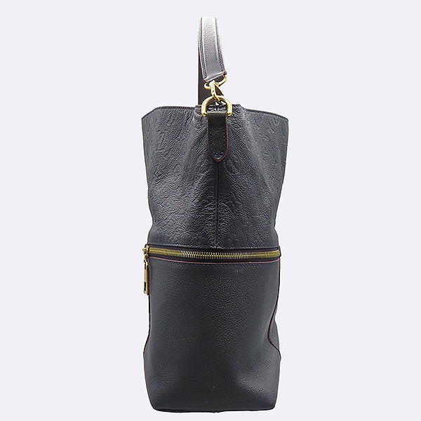 Louis Vuitton(���̺���) M44012 ���׷� �������� ���̺� �Ḯ 2WAY [��������] �̹���3 - ���̺��� �߰���ǰ