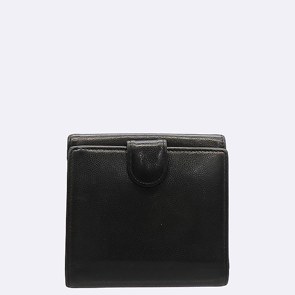 Chanel(����) A46321 COCO�ΰ� ��� ������ [��������] �̹���3 - ���̺��� �߰���ǰ