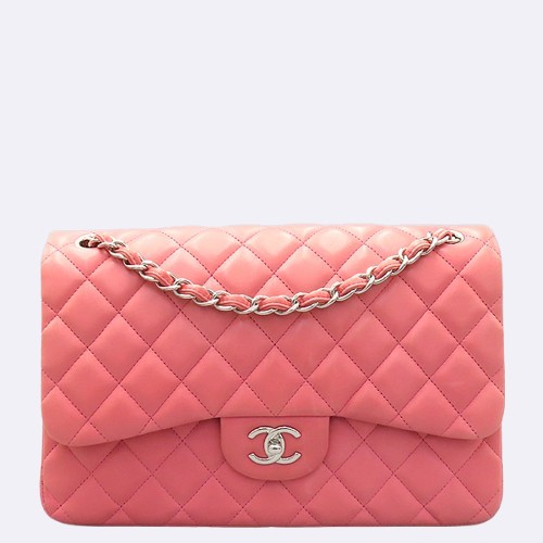 Chanel(����) A58600 ��ũ �÷� Ŭ���� ����Ų ���� L ���� ������ ���� ü�� �÷� ����� [û��������] �̹���2 - ���̺��� �߰���ǰ