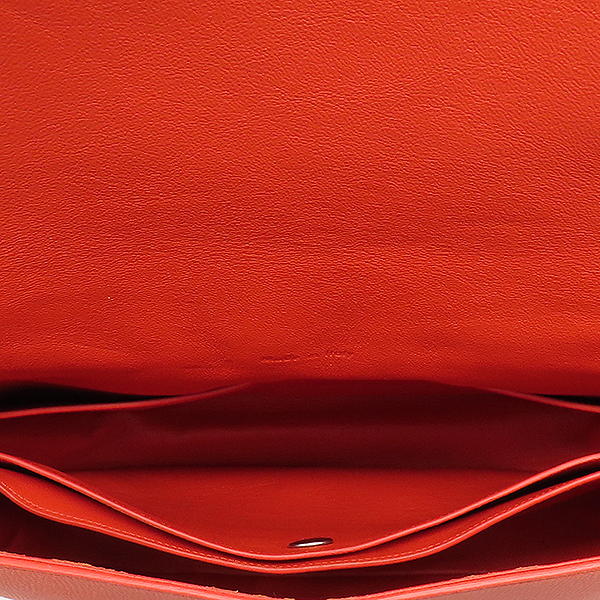 Celine(������) ����Ʈ �������÷� Coral Grained �׷��� ���� Ʈ���� �޽��� ũ�ν��� [��������] �̹���7 - ���̺��� �߰���ǰ