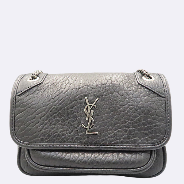 ���ζ� ��Ű �̴� ũ�ν���  K5276YSL - ���̺��� �߰���ǰ