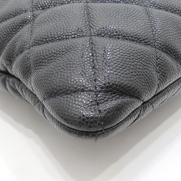 Chanel(����) A82552 ���� ĳ��Ų Ŭ���� ���� CC ���� �ΰ� Ŭ��ġ [��õ��] �̹���6 - ���̺��� �߰���ǰ