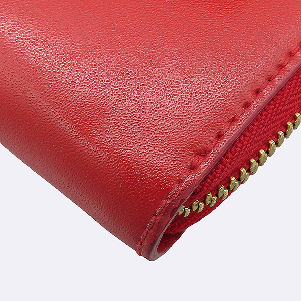 Ferragamo(��󰡸�) 22 D657 ���� ���� �ٶ� ���� ��� ���� ī�� ���� [��������] �̹���3 - ���̺��� �߰���ǰ