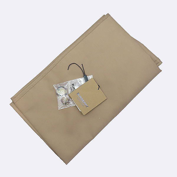 Burberry(������) 80509131 ������ ������ Ʈ��ġ��Ʈ+ ��ƮSET - 38������ [��������] �̹���6 - ���̺��� �߰���ǰ