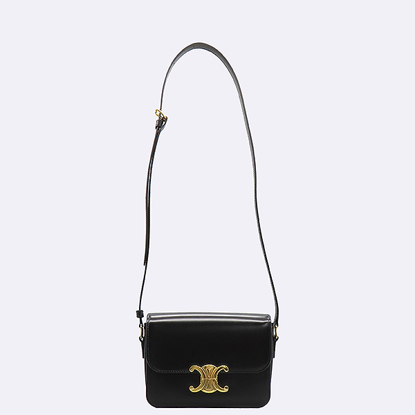 Celine(������) 188423BF4 ���� ���̴� ī����Ų ���� ƾ Ʈ������(Ʈ������) ����� [��������] �̹���4 - ���̺��� �߰���ǰ