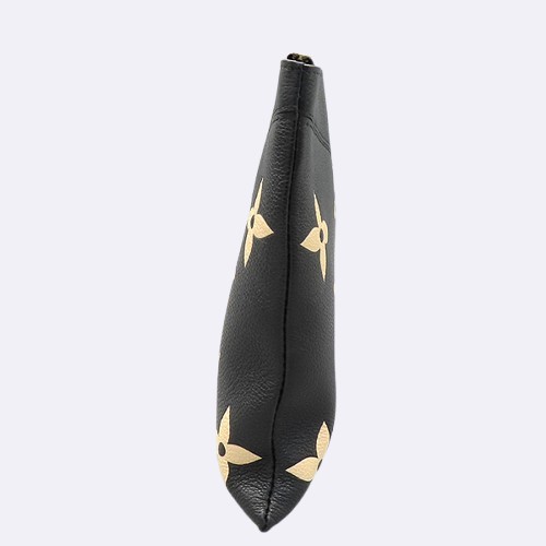 Louis Vuitton(���̺���) M81292 ���� �÷� ���׷� �������� ���� ���ϸ� �Ŀ�ġ Ŭ��ġ�� [û��������] �̹���3 - ���̺��� �߰���ǰ