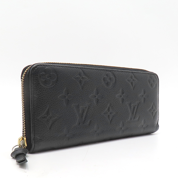 Louis Vuitton(���̺���) M60171 ���׷� �������� Ŭ������ ���� ���� ������ [��õ��] �̹���2 - ���̺��� �߰���ǰ