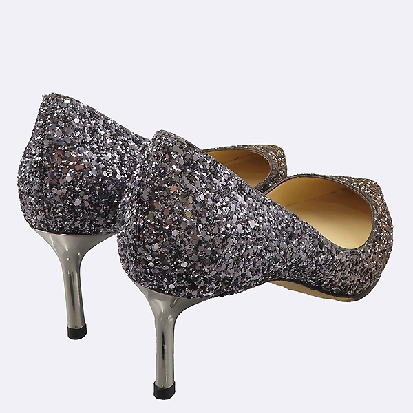 JIMMY CHOO(������) ����� & �ǹ� �۸��� ROMY(�ι�) 60 ������ ������ ���� - 36�� [�б�����] �̹���4 - ���̺��� �߰���ǰ