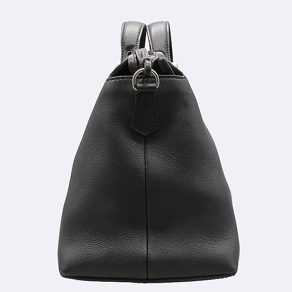 Fendi(���) 8BL125 ���� �÷� ���� ���̴����� ���� ��Ʈ�� + ��� ��Ʈ�� [��������] �̹���3 - ���̺��� �߰���ǰ