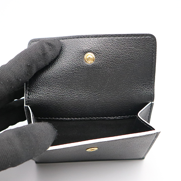 Chanel(����) AP5214 26SS Ŭ���� CC�ΰ� �÷� ���� [�뱸��������] �̹���6 - ���̺��� �߰���ǰ
