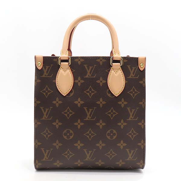 Louis Vuitton(���̺���) M45847 ���׷� ĵ���� �� �ö� BB ��Ʈ�� + ũ�ν� ��Ʈ�� [��õ��] �̹���2 - ���̺��� �߰���ǰ